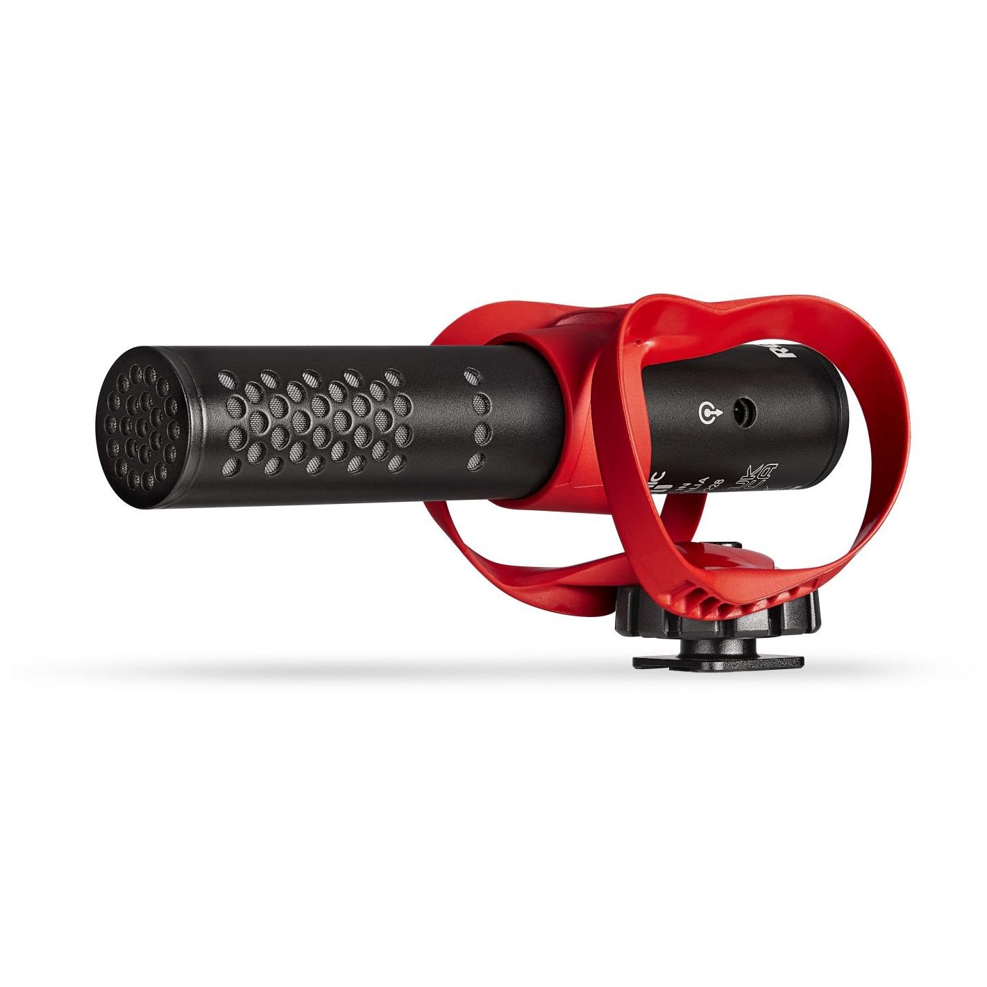 VIDEOMIC GO II HELIX