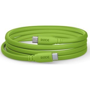 Cables Varios