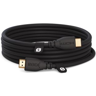 HDMI CABLE 3M
