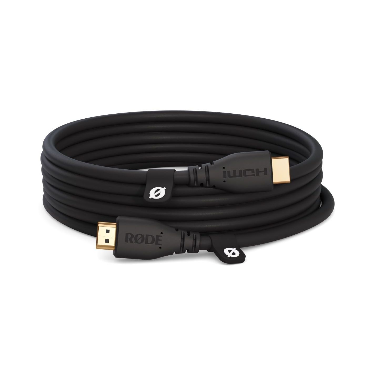 HDMI CABLE 3M