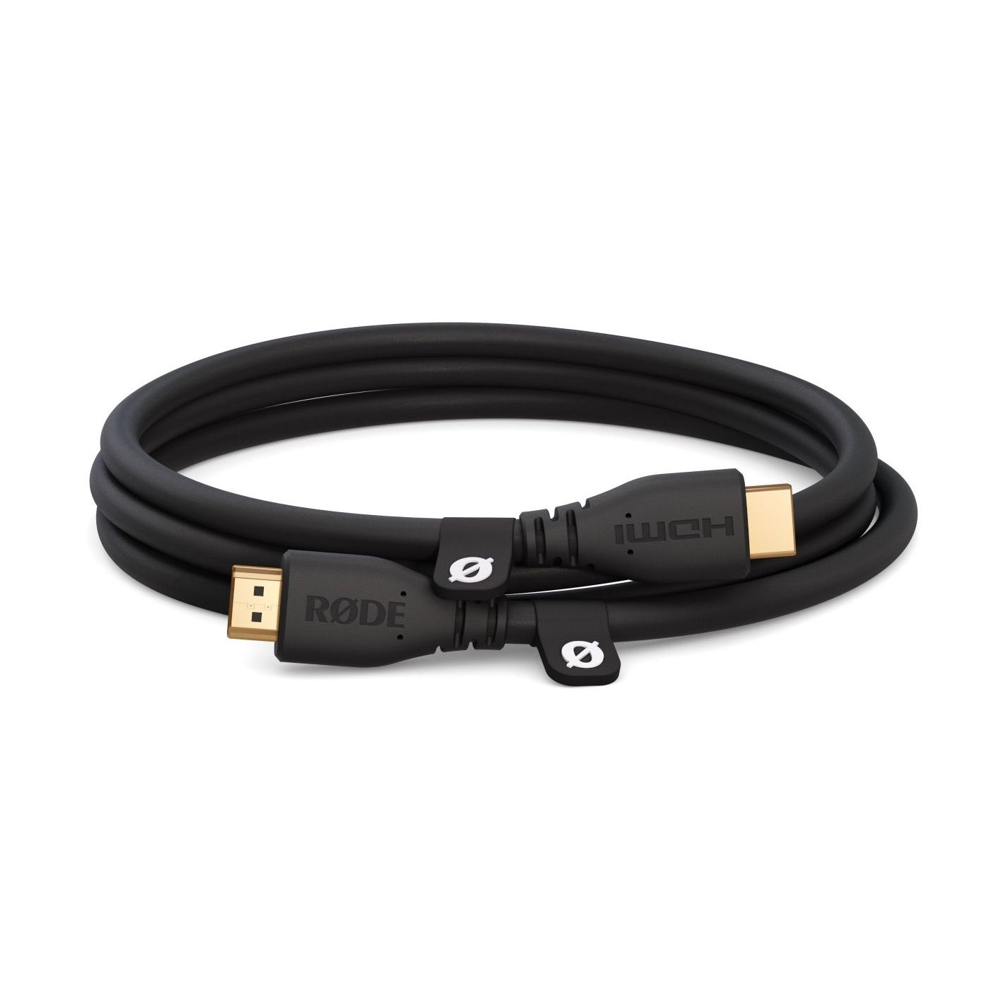 HDMI CABLE 1.5M