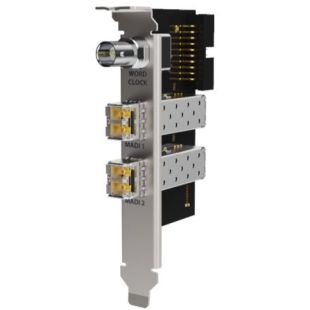 AOX MADI- XT SFP