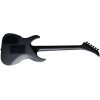 ADRIAN VANDENBERG SIGNATURE GUITAR MATTE BLACK