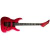 ADRIAN VANDENBERG SIGNATURE GUITAR PURPLE FLAME MAPLE