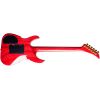 ADRIAN VANDENBERG SIGNATURE GUITAR PURPLE FLAME MAPLE