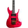 ADRIAN VANDENBERG SIGNATURE GUITAR PURPLE FLAME MAPLE