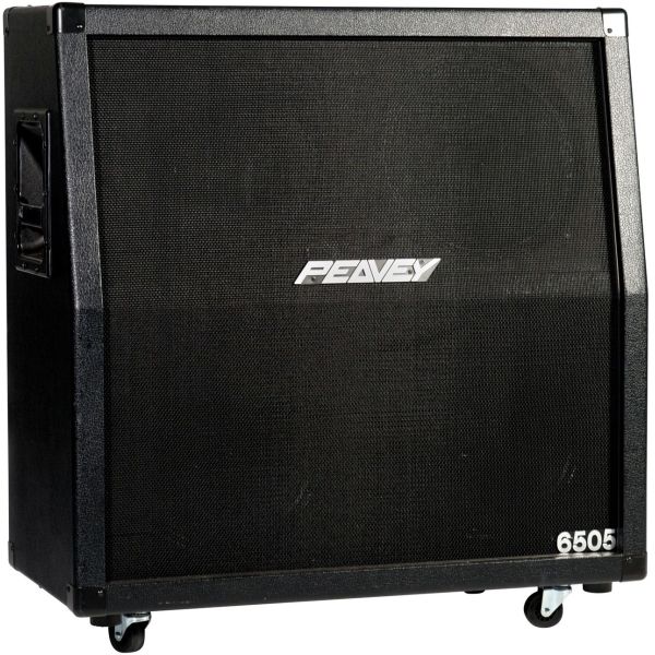 6505 412 SLANT REISSUE