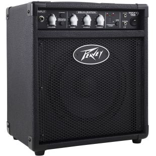 Combos para Bajo