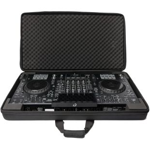 CTRL CASE XDJ-AZ