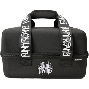 45 SANDWICH FUNKFREAKS EDITION