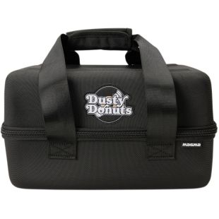 45 SANDWICH DUSTY DONUTS EDITION