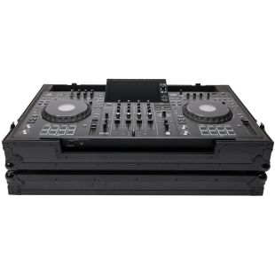 DJ-CONTROLLER CASE XDJ-AZ XDJ-XZ