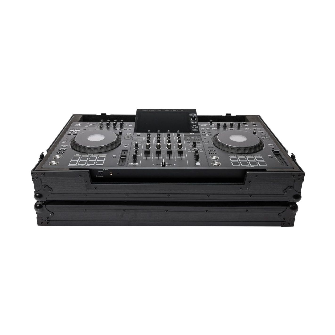 DJ-CONTROLLER CASE XDJ-AZ XDJ-XZ