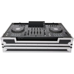 DJ-CONTROLLER CASE XDJ-AZ XDJ-XZ