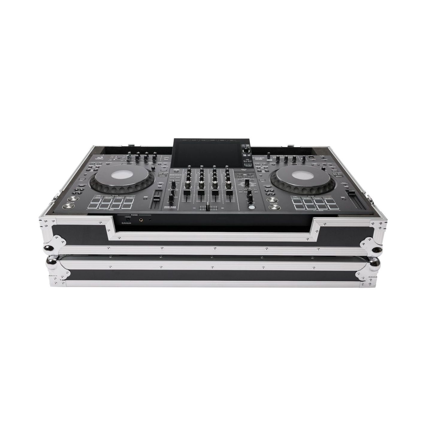 DJ-CONTROLLER CASE XDJ-AZ XDJ-XZ