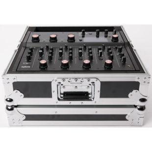 MIXER-CASE EUPHONIA