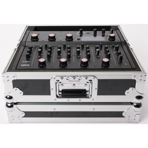 MIXER-CASE EUPHONIA