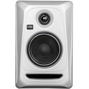 CLASSIC 5 SILVER BLACK