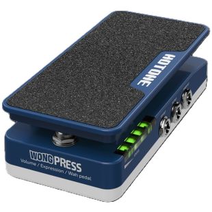 SP-21 CORY WONG SIGN