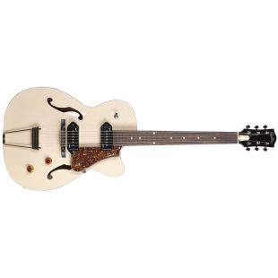 5TH AVE TL KINGPIN P90 TRANS CREAM HG