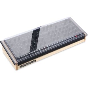 DS-PC-TRIGON6DESKTOP