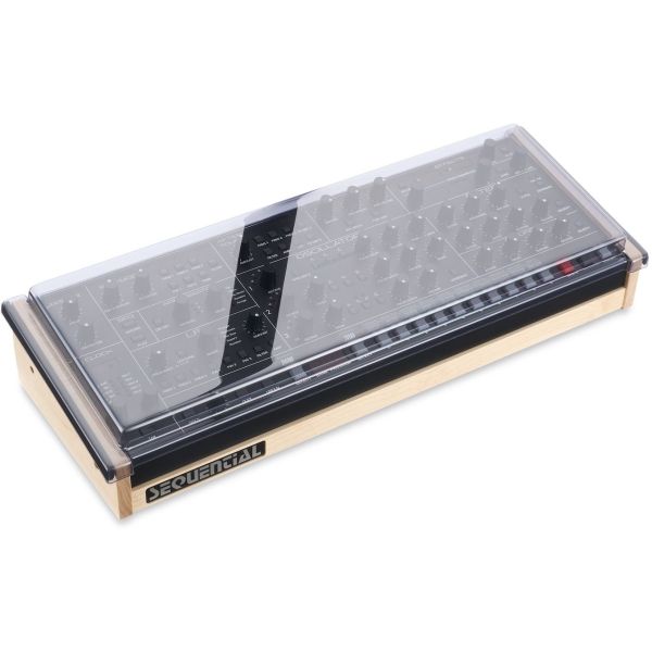 DS-PC-TRIGON6DESKTOP