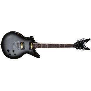 CADILLAC 1980 SILVERBURST