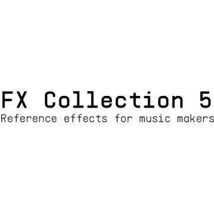 FX COLLECTION 5 DOWNLOAD
