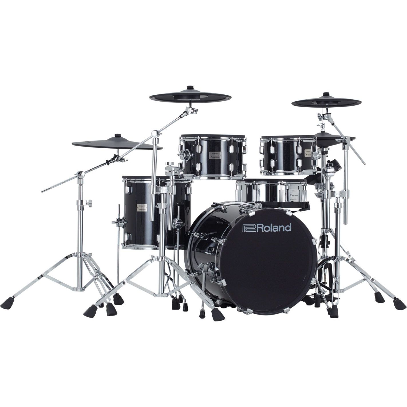 VAD507 V-DRUM B-STOCK