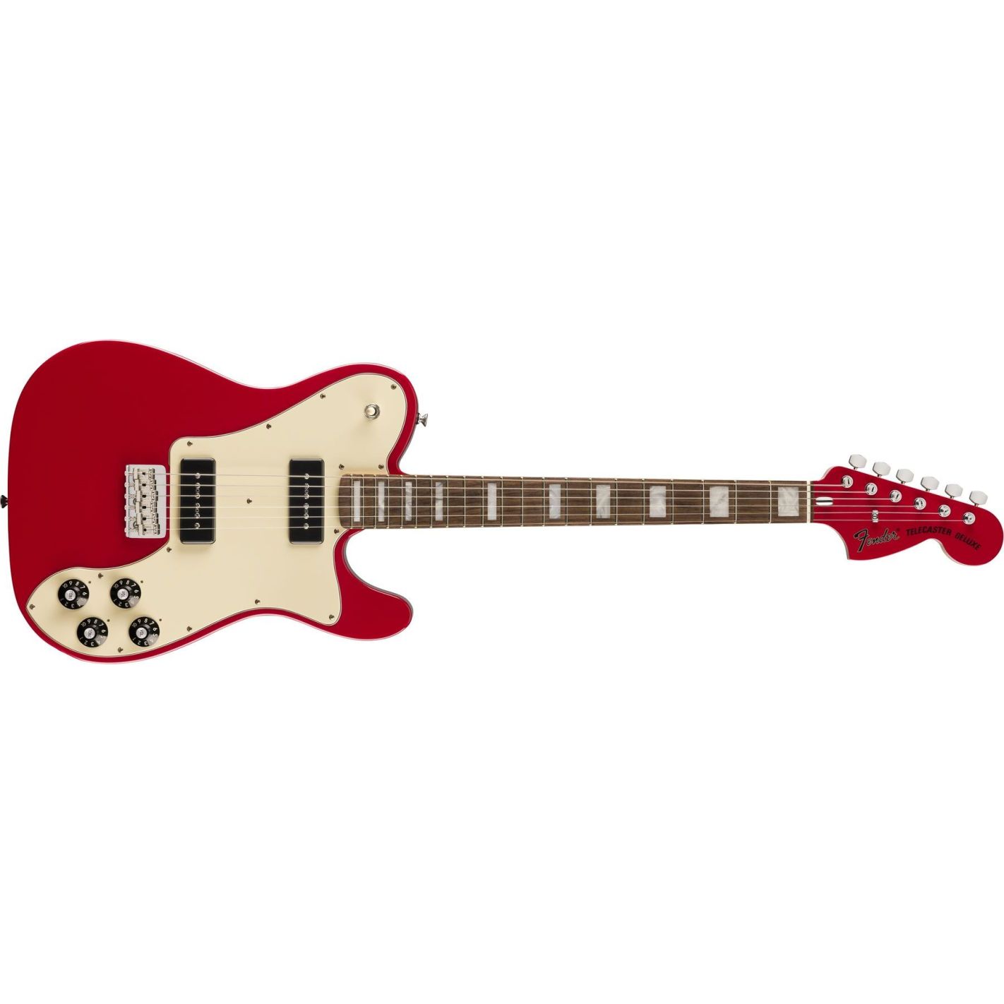 LTD SHIFLETT CLVR TELE DLX DKR