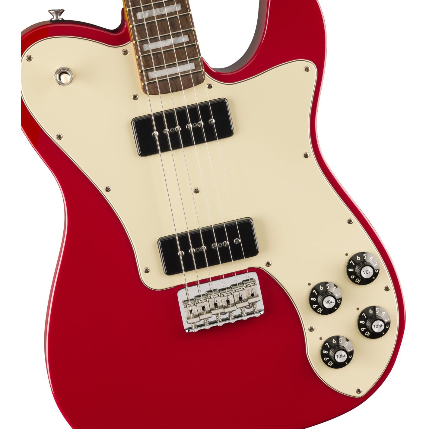 LTD SHIFLETT CLVR TELE DLX DKR