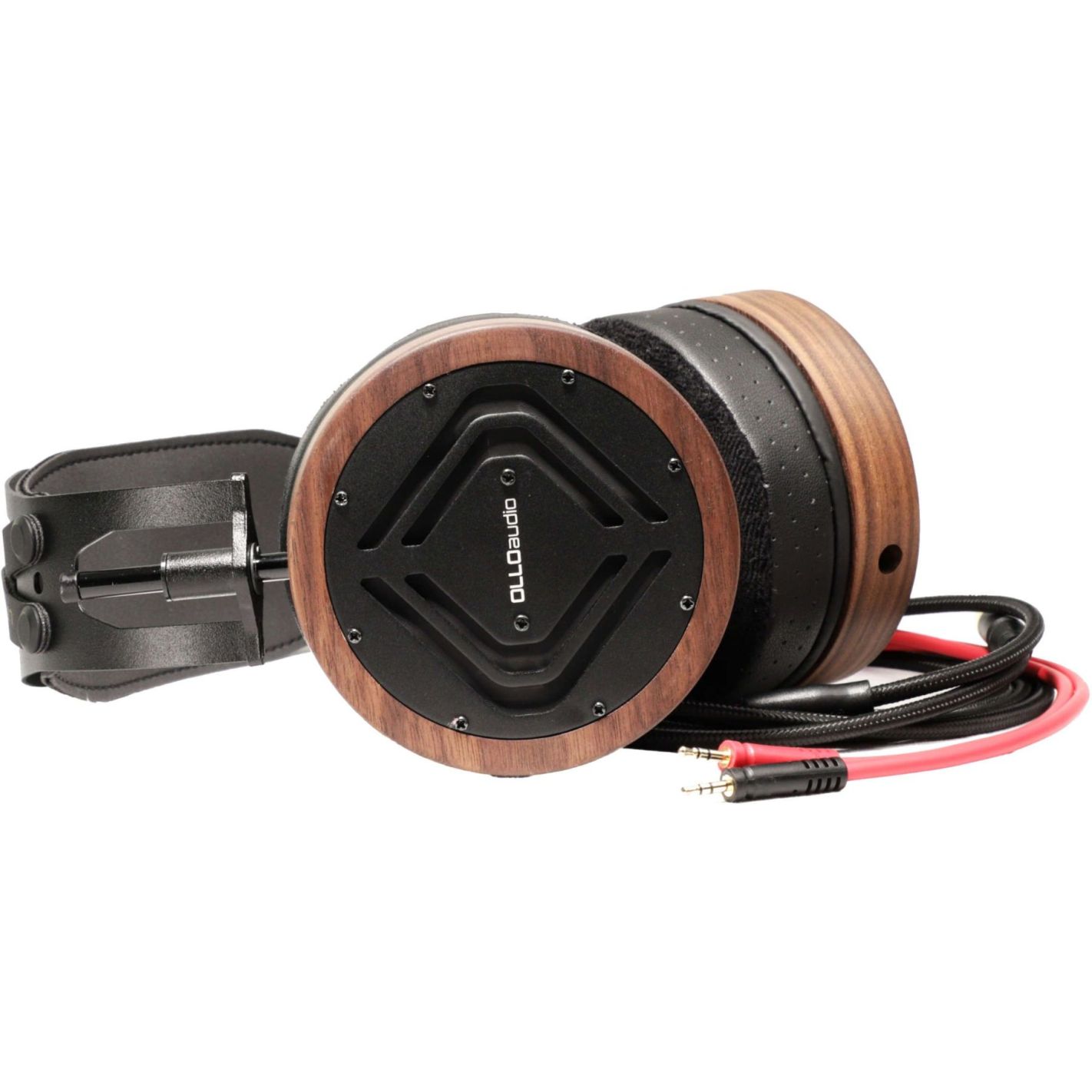 S5X BINAURAL MONITORING B-STOCK