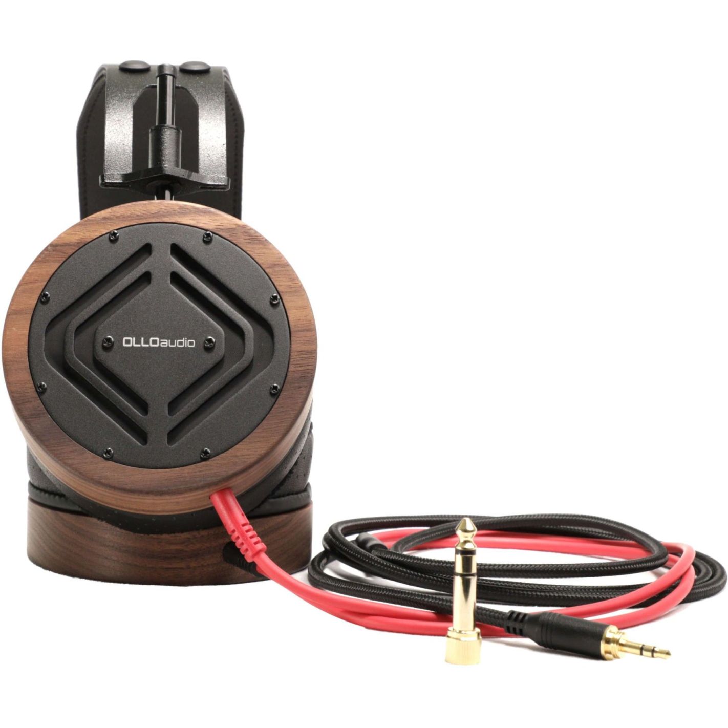 S5X BINAURAL MONITORING B-STOCK