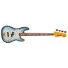 JOE DOE BY LUTETIA BASS BLUEBURST W-CA