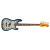 JOE DOE BY LUTETIA BASS BLUEBURST W-CA