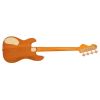JOE DOE BY LUTETIA BASS BLUEBURST W-CA
