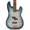 JOE DOE BY LUTETIA BASS BLUEBURST W-CA