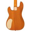 JOE DOE BY LUTETIA BASS BLUEBURST W-CA
