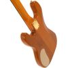 JOE DOE BY LUTETIA BASS BLUEBURST W-CA