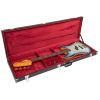 JOE DOE BY LUTETIA BASS BLUEBURST W-CA