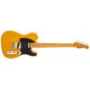 V52 ELECTRIC GUITAR BUTTERSCOTCH