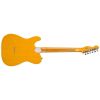 V52 ELECTRIC GUITAR BUTTERSCOTCH