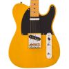 V52 ELECTRIC GUITAR BUTTERSCOTCH