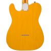 V52 ELECTRIC GUITAR BUTTERSCOTCH