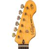 V65V ICON ELECTRIC GUITAR BLACK
