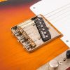 V59 ICON DISTRESSED SUNBURST