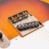 V59 ICON DISTRESSED SUNBURST