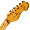 V59 ICON DISTRESSED SUNBURST