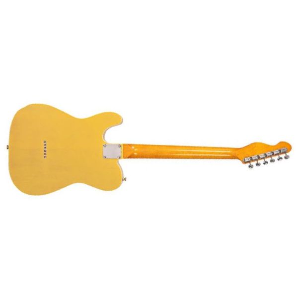 JOE DOE BY -THE GAMBLER-W-CASE