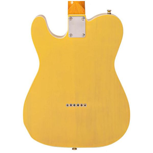 JOE DOE BY -THE GAMBLER-W-CASE